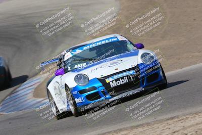 media/May-27-2023-Speed SF (Sat) [[e7f11e4c2d]]/Gold Group/Session 2 (Phil Hill)/